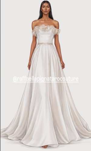 WhatsApp Image 2026-04-01 at 22.15.29