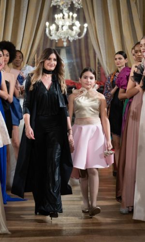 WhatsApp Image 2026-04-02 at 16.29.09