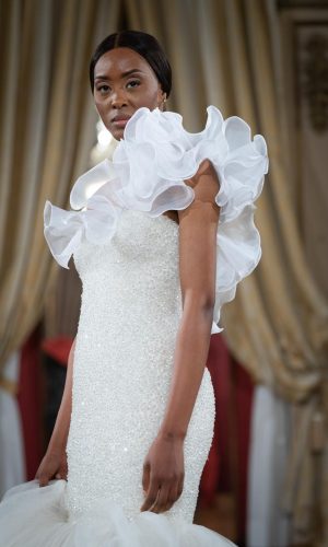 WhatsApp Image 2026-04-02 at 16.29.34