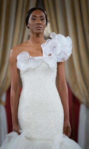 WhatsApp Image 2026-04-02 at 16.29.47