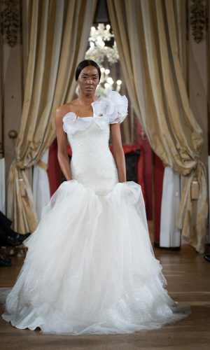 WhatsApp Image 2026-04-02 at 16.30.06