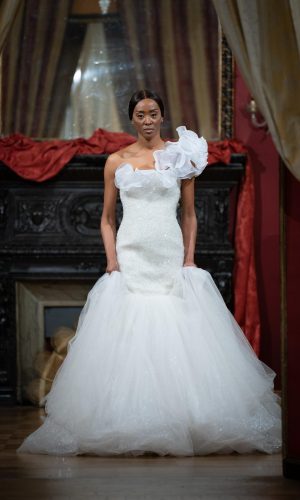 WhatsApp Image 2026-04-02 at 16.30.34