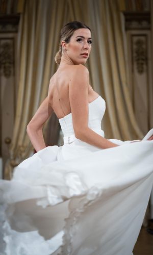 WhatsApp Image 2026-04-02 at 16.31.11