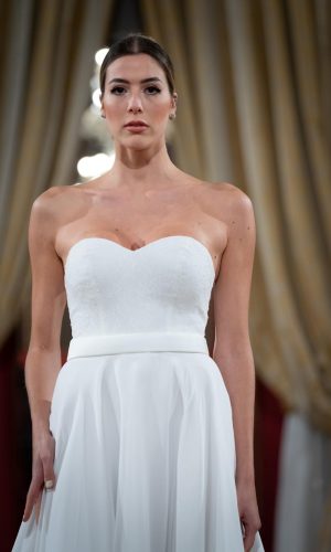 WhatsApp Image 2026-04-02 at 16.31.24