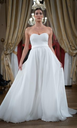 WhatsApp Image 2026-04-02 at 16.31.33