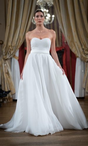 WhatsApp Image 2026-04-02 at 16.31.41 (1)