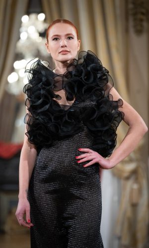 WhatsApp Image 2026-04-02 at 16.32.17