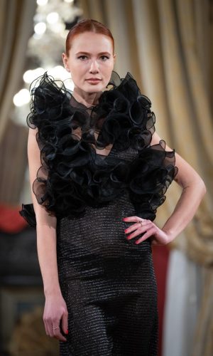 WhatsApp Image 2026-04-02 at 16.32.25