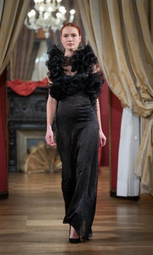 WhatsApp Image 2026-04-02 at 16.32.52