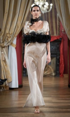 WhatsApp Image 2026-04-02 at 16.33.16