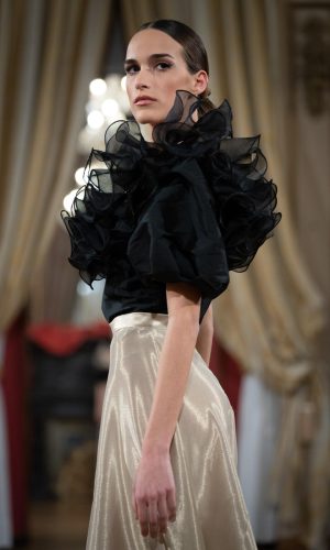 WhatsApp Image 2026-04-02 at 16.33.37