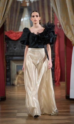 WhatsApp Image 2026-04-02 at 16.33.52 (1)