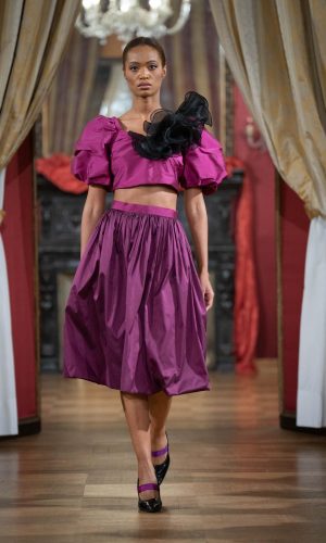 WhatsApp Image 2026-04-02 at 16.35.39