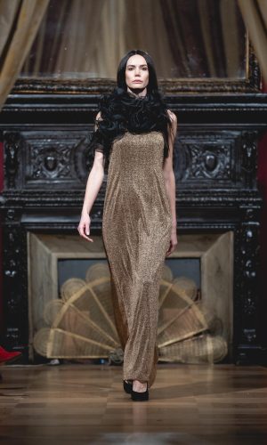 WhatsApp Image 2026-04-02 at 16.45.20