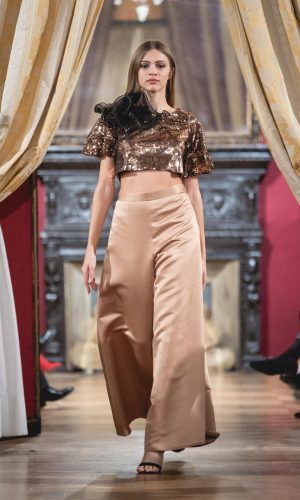 WhatsApp Image 2026-04-02 at 16.45.54