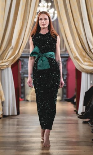 WhatsApp Image 2026-04-02 at 16.46.36