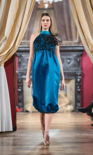 WhatsApp Image 2026-04-02 at 16.47.40