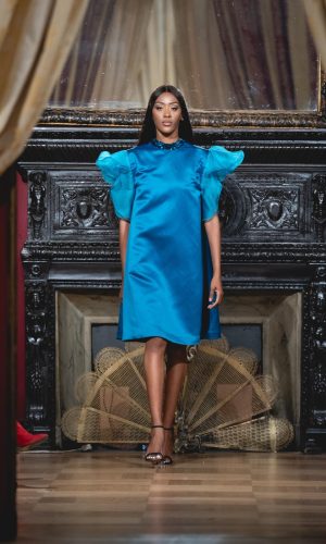 WhatsApp Image 2026-04-02 at 16.47.57