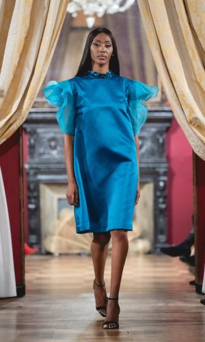 WhatsApp Image 2026-04-02 at 16.48.19