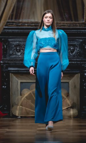 WhatsApp Image 2026-04-02 at 16.48.55