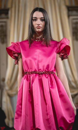 WhatsApp Image 2026-04-02 at 16.49.35