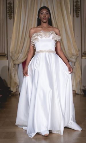 WhatsApp Image 2026-04-02 at 17.42.25